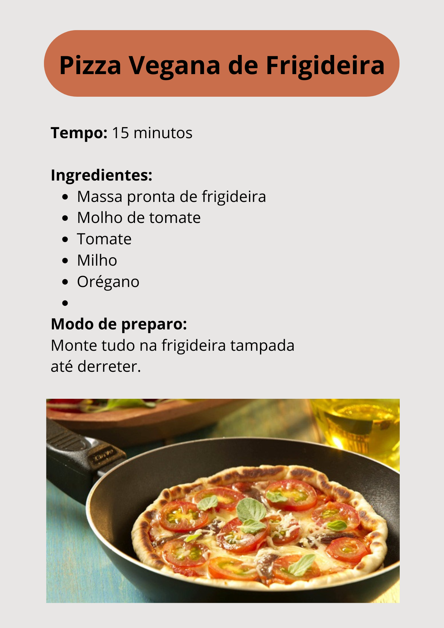 Entregavel modelo (1)